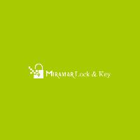 Miramar Lock & Key image 1